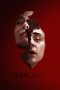 Nonton film New Life (2024) terbaru di Dutamovie21 Nonton film New Life (2024) terbaru di Dutamovie21