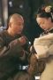 Nonton film Story of Yanxi Palace Season 1 Episode 18 terbaru di Dutamovie21 Nonton film Story of Yanxi Palace Season 1 Episode 18 terbaru di Dutamovie21