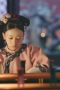 Nonton film Story of Yanxi Palace Season 1 Episode 7 terbaru di Dutamovie21 Nonton film Story of Yanxi Palace Season 1 Episode 7 terbaru di Dutamovie21