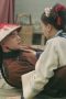 Nonton film Story of Yanxi Palace Season 1 Episode 10 terbaru di Dutamovie21 Nonton film Story of Yanxi Palace Season 1 Episode 10 terbaru di Dutamovie21