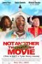 Nonton film Not Another Church Movie (2024) terbaru di Dutamovie21 Nonton film Not Another Church Movie (2024) terbaru di Dutamovie21