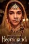 Nonton film Heeramandi: The Diamond Bazaar (2024) terbaru di Dutamovie21 Nonton film Heeramandi: The Diamond Bazaar (2024) terbaru di Dutamovie21
