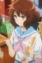 Nonton film Sound! Euphonium Season 3 Episode 6 terbaru di Dutamovie21 Nonton film Sound! Euphonium Season 3 Episode 6 terbaru di Dutamovie21