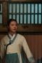 Nonton film Missing Crown Prince Season 1 Episode 14 terbaru di Dutamovie21