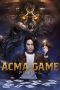 Nonton film ACMA:GAME (2024) terbaru di Dutamovie21 Nonton film ACMA:GAME (2024) terbaru di Dutamovie21