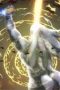 Nonton film My Hero Academia Season 7 Episode 2 terbaru di Dutamovie21 Nonton film My Hero Academia Season 7 Episode 2 terbaru di Dutamovie21