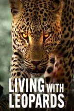 Nonton film Living with Leopards terbaru di Dutamovie21 Nonton film Living with Leopards terbaru di Dutamovie21