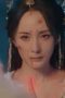 Nonton film Fox Spirit Matchmaker: Red-Moon Pact Season 1 Episode 9 terbaru di Dutamovie21