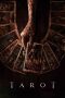 Nonton film Tarot (2024) terbaru di Dutamovie21 Nonton film Tarot (2024) terbaru di Dutamovie21
