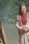 Nonton film Fox Spirit Matchmaker: Red-Moon Pact Season 1 Episode 2 terbaru di Dutamovie21