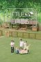 Nonton film Little Forest (2024) terbaru di Dutamovie21 Nonton film Little Forest (2024) terbaru di Dutamovie21