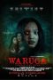 Nonton film Waruga: Kutukan Ilmu Hitam (2024) terbaru di Dutamovie21 Nonton film Waruga: Kutukan Ilmu Hitam (2024) terbaru di Dutamovie21