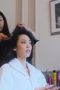 Nonton film Super Rich in Korea Season 1 Episode 3 terbaru di Dutamovie21 Nonton film Super Rich in Korea Season 1 Episode 3 terbaru di Dutamovie21