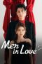 Nonton film Men In love (2024) terbaru di Dutamovie21 Nonton film Men In love (2024) terbaru di Dutamovie21