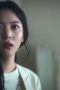 Nonton film The 8 Show Season 1 Episode 2 terbaru di Dutamovie21 Nonton film The 8 Show Season 1 Episode 2 terbaru di Dutamovie21