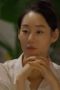 Nonton film My Sibling’s Romance Season 1 Episode 13 terbaru di Dutamovie21