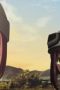 Nonton film Laid-Back Camp Season 3 Episode 6 terbaru di Dutamovie21 Nonton film Laid-Back Camp Season 3 Episode 6 terbaru di Dutamovie21