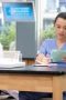 Nonton film Grey’s Anatomy Season 20 Episode 6 terbaru di Dutamovie21 Nonton film Grey’s Anatomy Season 20 Episode 6 terbaru di Dutamovie21
