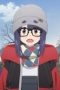 Nonton film Laid-Back Camp Season 3 Episode 7 terbaru di Dutamovie21 Nonton film Laid-Back Camp Season 3 Episode 7 terbaru di Dutamovie21