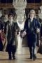 Nonton film Franklin Season 1 Episode 6 terbaru di Dutamovie21 Nonton film Franklin Season 1 Episode 6 terbaru di Dutamovie21