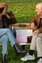 Nonton film Station 19 Season 7 Episode 6 terbaru di Dutamovie21 Nonton film Station 19 Season 7 Episode 6 terbaru di Dutamovie21
