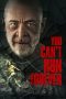 Nonton film You Cant Run Forever (2024) terbaru di Dutamovie21 Nonton film You Cant Run Forever (2024) terbaru di Dutamovie21