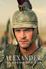 Nonton film Alexander: The Making of a God (2024) terbaru di Dutamovie21 Nonton film Alexander: The Making of a God (2024) terbaru di Dutamovie21