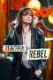 Nonton film Beautiful Rebel (2024) terbaru di Dutamovie21 Nonton film Beautiful Rebel (2024) terbaru di Dutamovie21