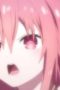 Nonton film Date a Live Season 5 Episode 7 terbaru di Dutamovie21 Nonton film Date a Live Season 5 Episode 7 terbaru di Dutamovie21