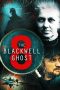 Nonton film The Blackwell Ghost 8 (2024) terbaru di Dutamovie21 Nonton film The Blackwell Ghost 8 (2024) terbaru di Dutamovie21