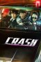 Nonton film Crash (2024) terbaru di Dutamovie21 Nonton film Crash (2024) terbaru di Dutamovie21