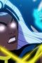 Nonton film X-Men ’97 Season 1 Episode 10 terbaru di Dutamovie21