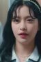Nonton film Level 9 Chairman Season 1 Episode 10 terbaru di Dutamovie21