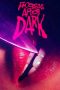 Nonton film Faceless After Dark (2023) terbaru di Dutamovie21 Nonton film Faceless After Dark (2023) terbaru di Dutamovie21