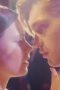 Nonton film Maxton Hall – The World Between Us Season 1 Episode 4 terbaru di Dutamovie21 Nonton film Maxton Hall – The World Between Us Season 1 Episode 4 terbaru di Dutamovie21
