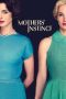 Nonton film Mothers’ Instinct (2024) terbaru di Dutamovie21 Nonton film Mothers’ Instinct (2024) terbaru di Dutamovie21