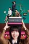 Nonton film JK to Roppozensho (2024) terbaru di Dutamovie21 Nonton film JK to Roppozensho (2024) terbaru di Dutamovie21