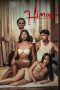Nonton film Himas (2024) terbaru di Dutamovie21 Nonton film Himas (2024) terbaru di Dutamovie21