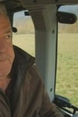 Nonton film Clarkson’s Farm Season 3 Episode 5 terbaru di Dutamovie21