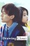 Nonton film Drawing Closer (2024) terbaru di Dutamovie21 Nonton film Drawing Closer (2024) terbaru di Dutamovie21