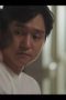 Nonton film Frankly Speaking Season 1 Episode 11 terbaru di Dutamovie21 Nonton film Frankly Speaking Season 1 Episode 11 terbaru di Dutamovie21