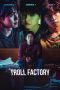 Nonton film Troll Factory (2024) terbaru di Dutamovie21 Nonton film Troll Factory (2024) terbaru di Dutamovie21