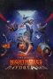 Nonton film Joko Anwar’s Nightmares and Daydreams (2024) terbaru di Dutamovie21 Nonton film Joko Anwar’s Nightmares and Daydreams (2024) terbaru di Dutamovie21