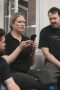 Nonton film Tires Season 1 Episode 6 terbaru di Dutamovie21 Nonton film Tires Season 1 Episode 6 terbaru di Dutamovie21