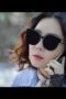 Nonton film Doctor Prisoner Season 1 Episode 14 terbaru di Dutamovie21 Nonton film Doctor Prisoner Season 1 Episode 14 terbaru di Dutamovie21