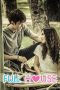 Nonton film Full House (Thai ver.) (2014) terbaru di Dutamovie21 Nonton film Full House (Thai ver.) (2014) terbaru di Dutamovie21