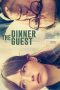 Nonton film The Dinner Guest (El Comensal) (2022) terbaru di Dutamovie21 Nonton film The Dinner Guest (El Comensal) (2022) terbaru di Dutamovie21