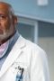 Nonton film Grey’s Anatomy Season 20 Episode 7 terbaru di Dutamovie21 Nonton film Grey’s Anatomy Season 20 Episode 7 terbaru di Dutamovie21