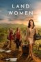 Nonton film Land of Women (2024) terbaru di Dutamovie21 Nonton film Land of Women (2024) terbaru di Dutamovie21