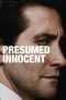 Nonton film Presumed Innocent (2024) terbaru di Dutamovie21 Nonton film Presumed Innocent (2024) terbaru di Dutamovie21